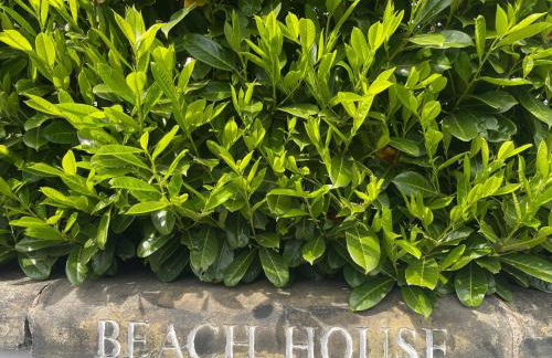 Beach House - Penthouse 3 Bed Apartment - Foto 84