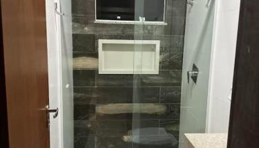 Apartamento aconchegante próximo ao mar em Itapoá - Foto 2