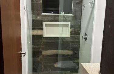 Apartamento aconchegante próximo ao mar em Itapoá - Photo 2