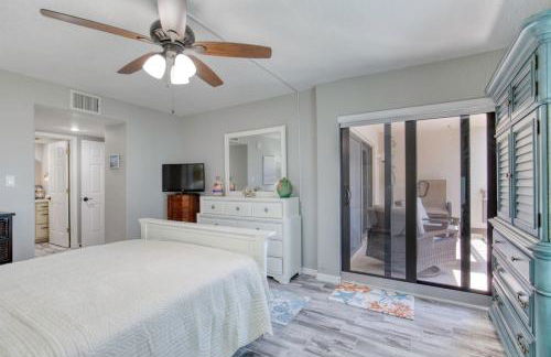 Dont Worry Beach Happy - Photo 31