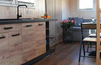 KE-Tiny- Siedlung Haus Paulchen - Foto 13