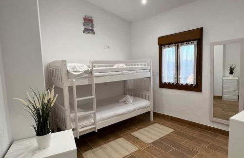 Atico El Lagar de Labastida - Photo 16