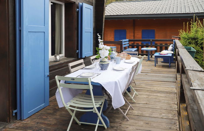 Djabò 1er - Foto 11