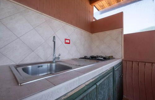 JERA Holiday Collection VULCANO TRE - Sea View - Foto 35