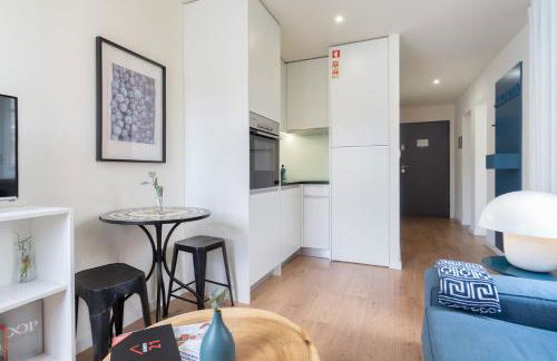 Domus 21 - Entreparedes - Foto 77