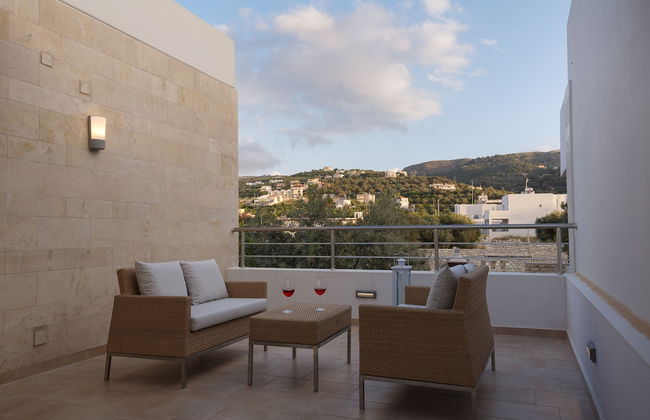 Eco Villas - Foto 61