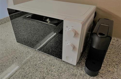 Sunset Lover Aparthotel Guadiana - Foto 19