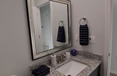 Casa Serenita-Santa Teresa, Hosted by El Gordito - Foto 8