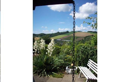 Ferienhaus Hennesee - Foto 11