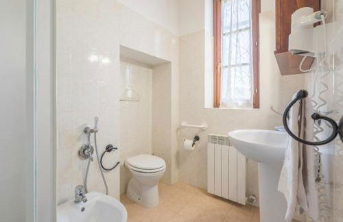 Podere Cortesi Agriturismo Molinaccio - Foto 44