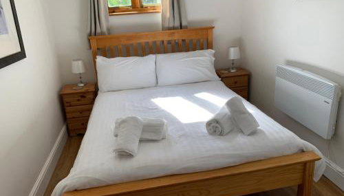 Ashton Cottages - Foto 4