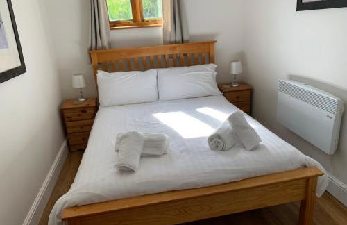 Ashton Cottages - Foto 4