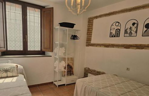 Le Grand Sultan 1492, Mirador San Nicolás, Parking included - Foto 32