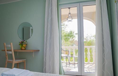 Apartman Doris - Foto 18