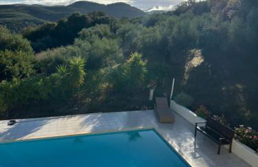 Kyparissia De Wandelboom - Foto 10