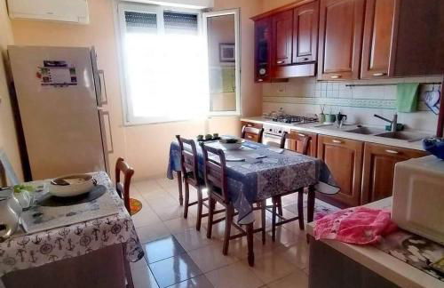 La Playa di Ponente - Foto 64