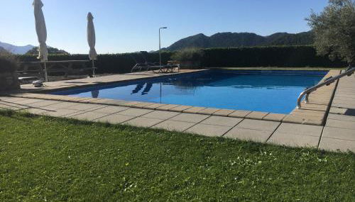 Apartaments Cal Borda - Photo 2