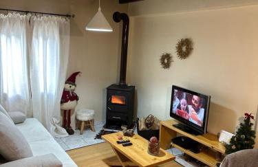 Elati Mansion - Foto 7