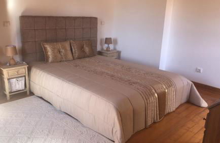 QUINTA DE SANT'ANA - Foto 4