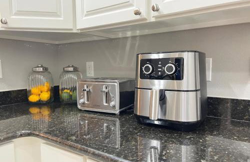 Sunset every single day ReserveView 4BRElevator - Foto 79