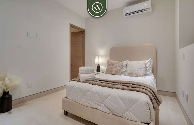 Vistavela III 6204 in Cabo San Lucas BCS - Foto 5