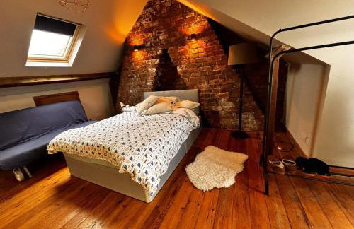 "Ivyholme" Superb Premium House in Central Durham Location - Foto 43