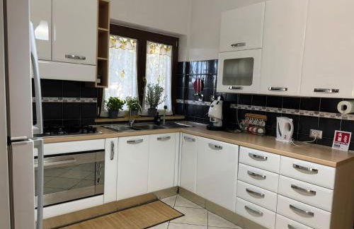 Paola's House - Foto 3