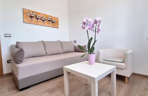 Apartment Mita - Foto 15