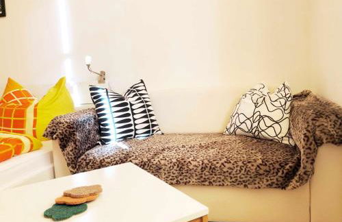 Herberge Zum Steiger Franz - Foto 18