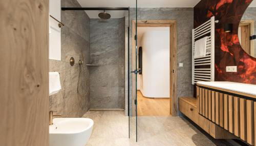 Residence Panorama Pfelders - Foto 4