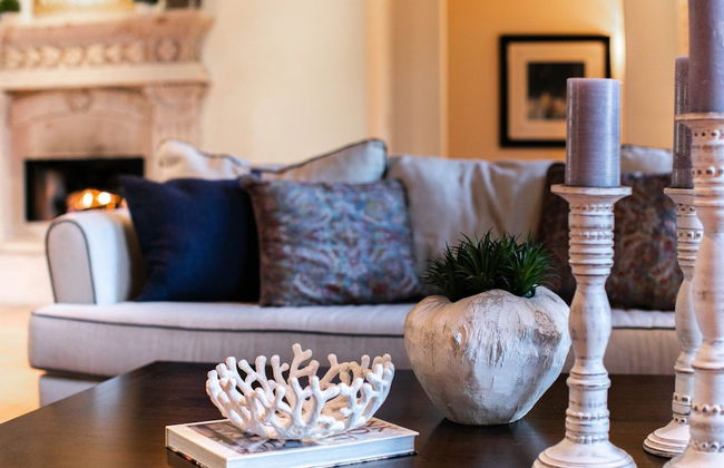 Royal Palms - Foto 11