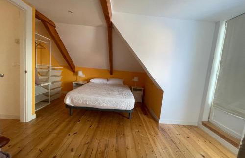 La Clinica - Foto 21