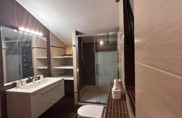 Villa Desideria - Foto 35