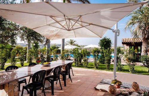 Valleforno Country House di Charme - Foto 71