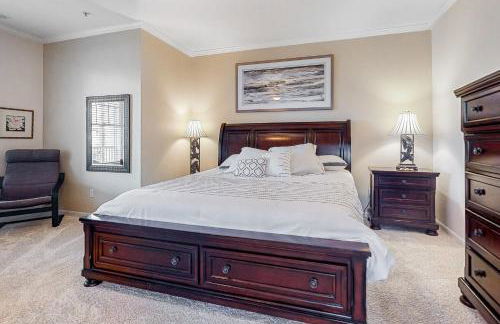 Bayside Resort --- 38047 Boxwood Terrace #101 - Foto 19