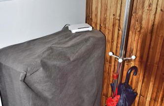 Bella's House - Foto 7