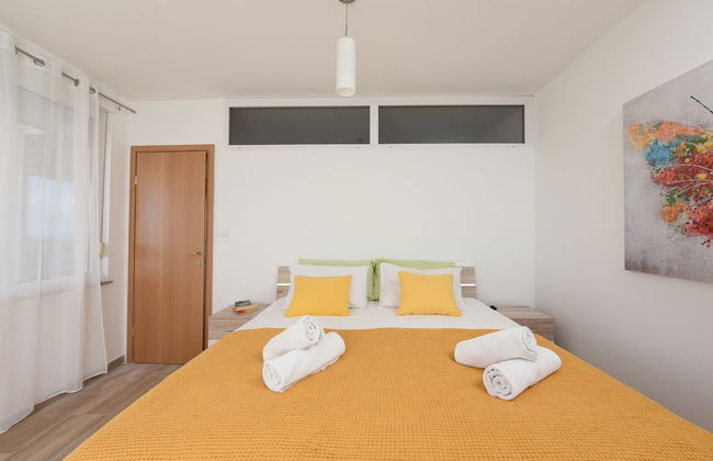 Sunset Beach Suites - Foto 13