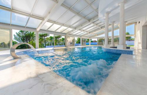 Domare Stays - Hotel Dubrovnik Riviera - Photo 11