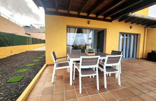 Pura Vida Luxury Home Sea View - Photo 44