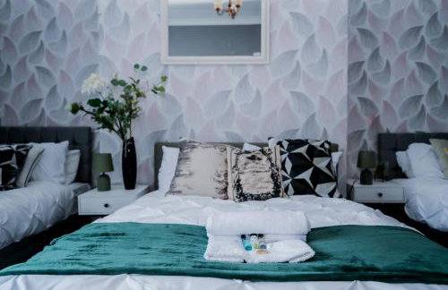 Humble Home NE 2 - Foto 53