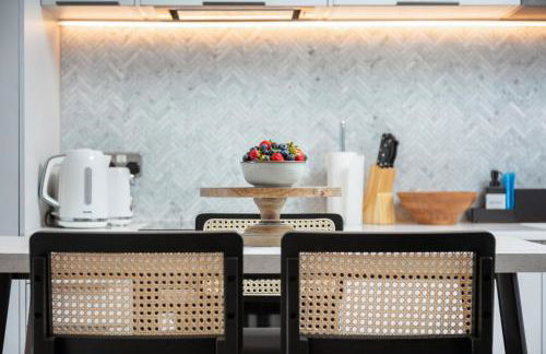 Notting Hill Apartments Collection - Foto 42