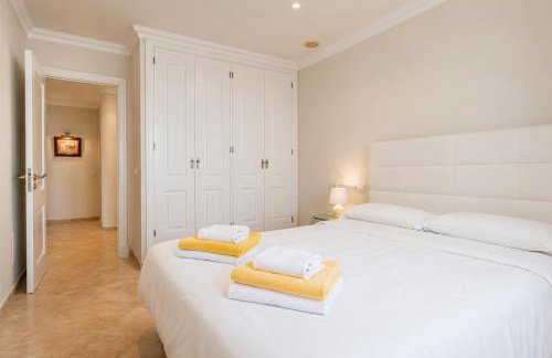 Villa Casa Faro - Photo 10