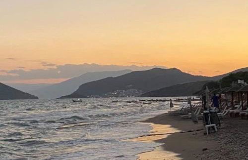 Top of the hill in Drepano-Nafplio, Beautiful view - Foto 8