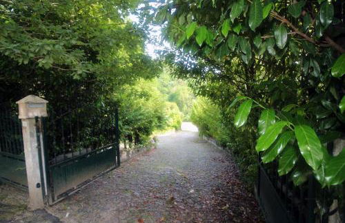 Casas da Paz by Gerês Casas - Foto 39