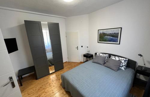 Božini dvori - Foto 18