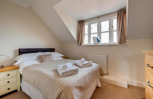 2 Bed in Southwold oc-scl - Foto 8