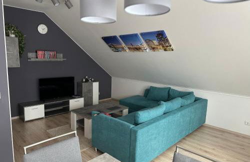 SCHÖNE AUSSICHT - Photo 9