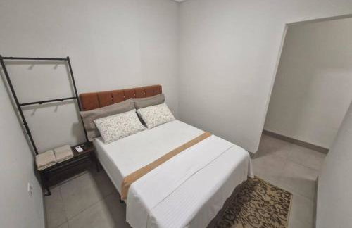 Loft B Hospedagem Cidade Verde B - Foto 9