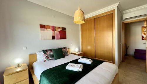 Albufeira Garden Villa With Pool by Homing - Foto 3