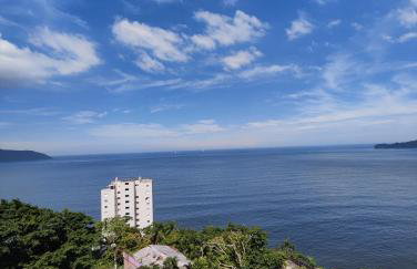 AP Brisa Oceânica - Foto 53